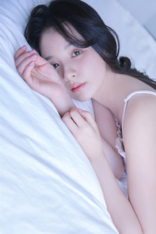 林枫苏慕白穿越小说全本免费阅读