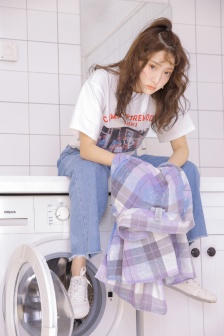 o记实录