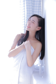 成人试看120秒体验区